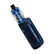 Geekvape - M100 - Device Kit