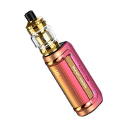 Geekvape - M100 - Device Kit