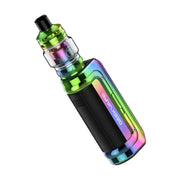 Geekvape - M100 - Device Kit
