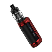 Geekvape - M100 - Device Kit