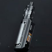 Geekvape - M100 - Device Kit