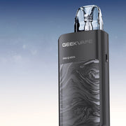 GeekVape - Digi Q Vista - Pod Kit