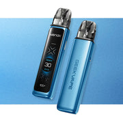 GeekVape - Wenax Q - Pod Kit