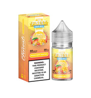 The Finest - Mango Berry Menthol - Salt Nic