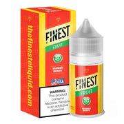 The Finest - Mango Berry - Salt Nic