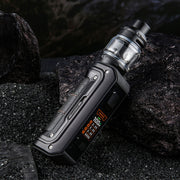 Geekvape - Max100 - Device Kit