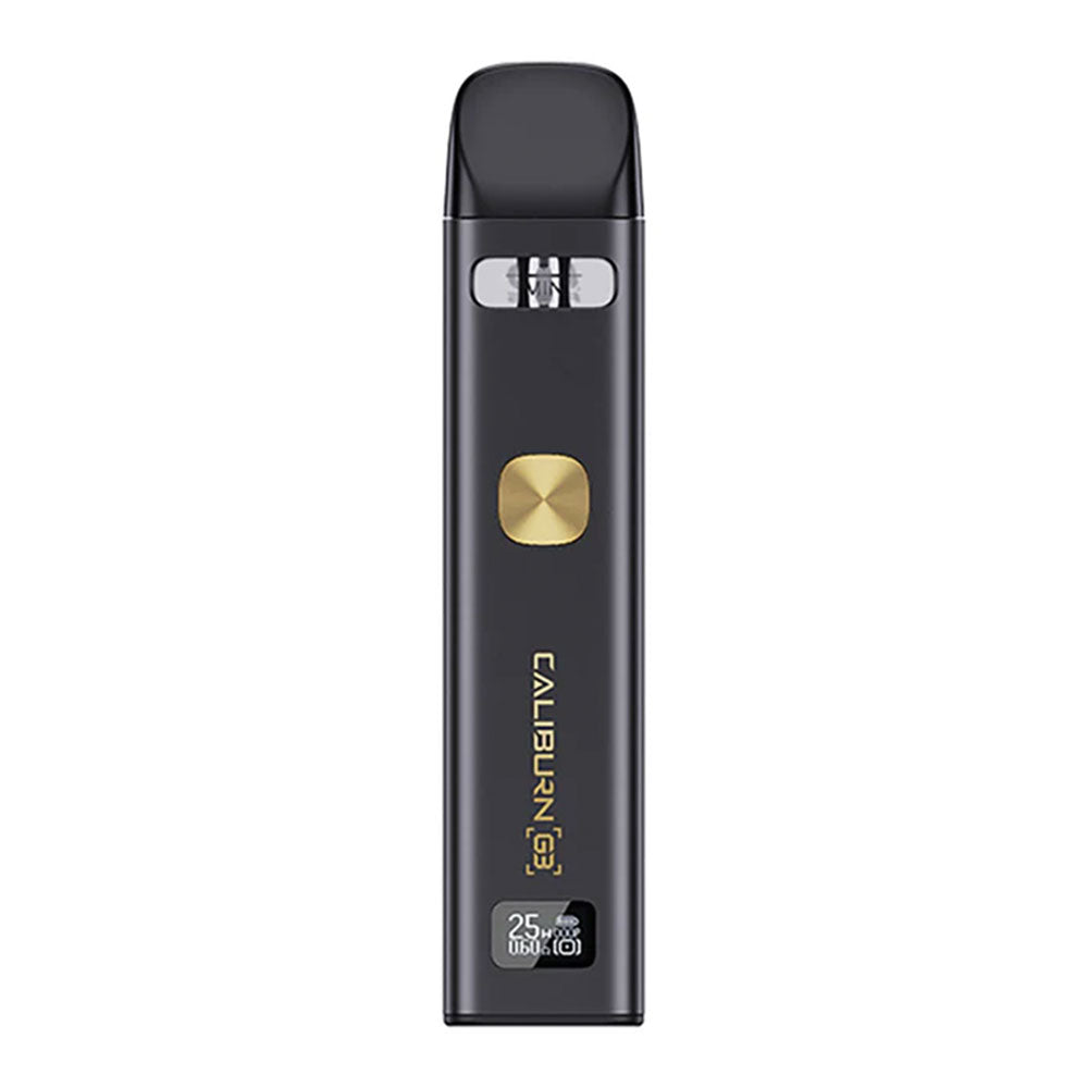 UWell - Caliburn G3 - Pod Kit
