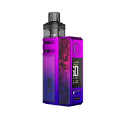 VooPoo - Drag E60 - Pod Kit