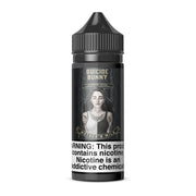 Suicide Bunny - Mothers Milk - Sub-Ohm