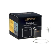 Aspire - Nautilus 2S - Replacement Glass