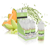 BSX - Cool Melon - Salt Nic
