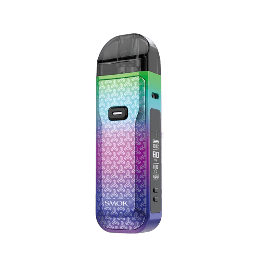Smok - Nord 5 - Pod Kit