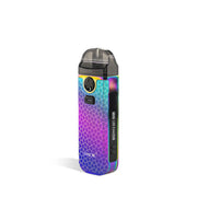 Smok - Nord 4 - Pod Kit