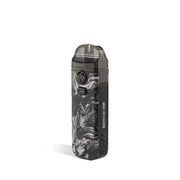 Smok - Nord 4 - Pod Kit
