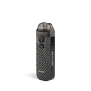 Smok - Nord 4 - Pod Kit