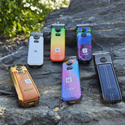 Smok - Nord 4 - Pod Kit