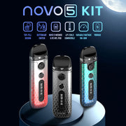 Smok - Novo 5 - Pod Kit
