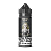 Suicide Bunny - Original Bunny - Sub-Ohm