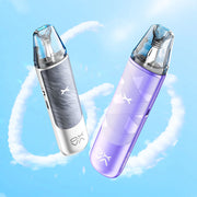OXVA - NeXLIM Go - Pod Device Kit