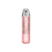 OXVA - NeXLIM Go - Pod Device Kit