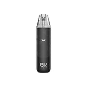 OXVA - NeXLIM Go - Pod Device Kit