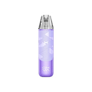 OXVA - NeXLIM Go - Pod Device Kit