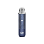 OXVA - NeXLIM Go - Pod Device Kit