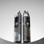 OXVA - NeXLIM Pod - Device Kit