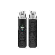 OXVA - NeXLIM Pod - Device Kit