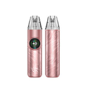 OXVA - NeXLIM Pod - Device Kit