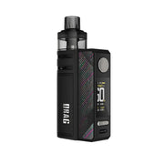 VooPoo - Drag E60 - Pod Kit