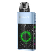 GeekVape - Digi Q Vista - Pod Kit