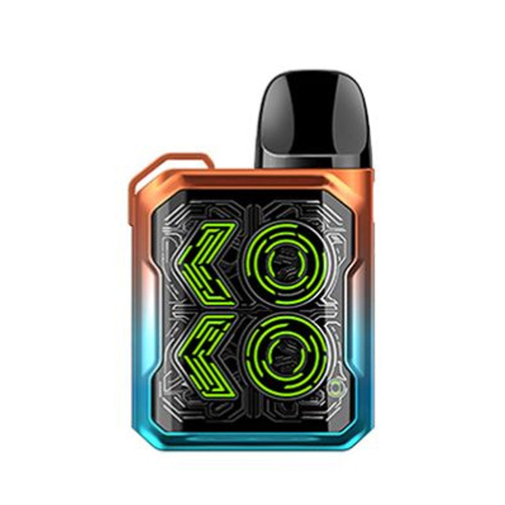 Uwell - Caliburn GK2 - Pod Kit