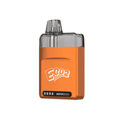 Vaporesso - Eco Nano 2 - Pod Kit
