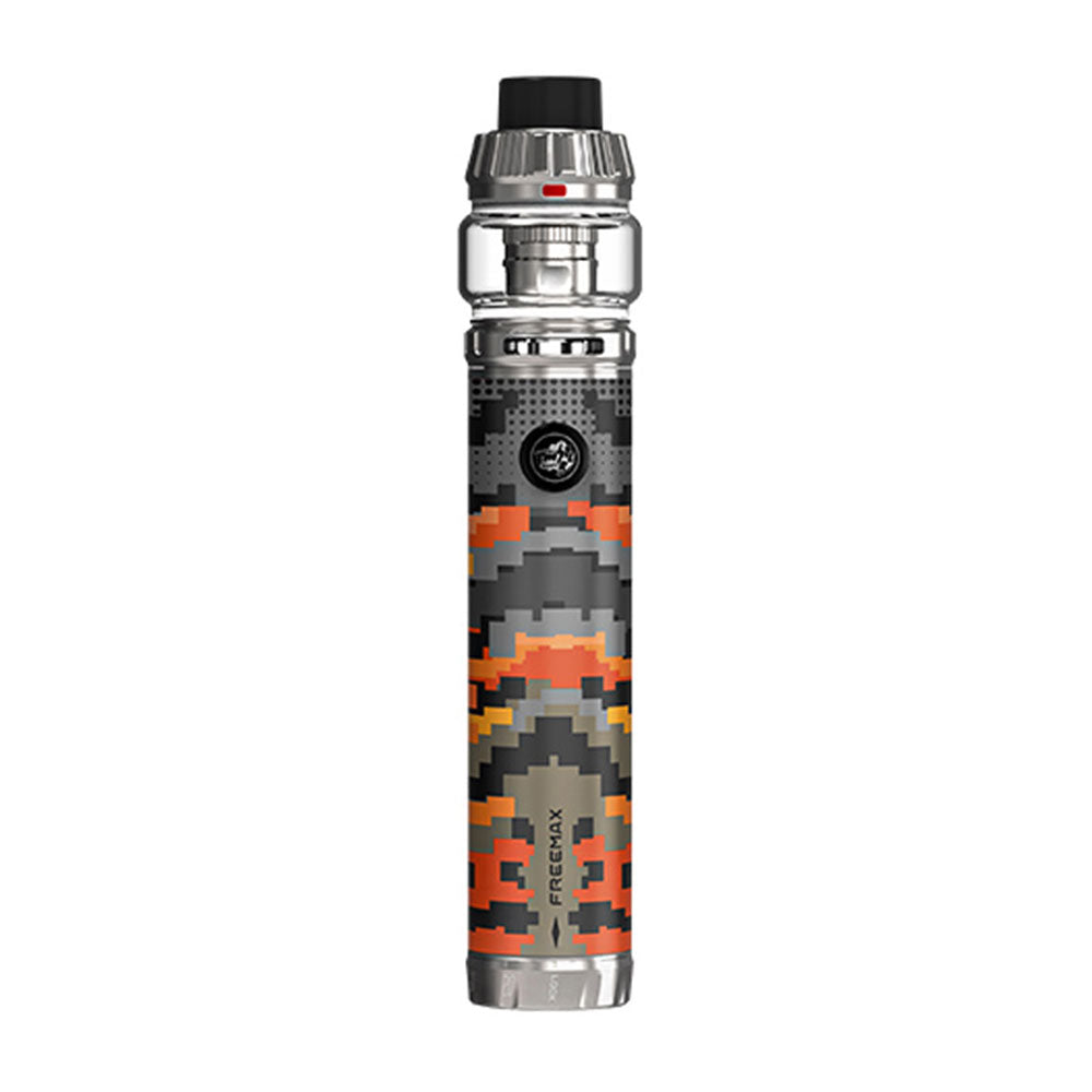 Freemax - Twister 2 - Device Kit