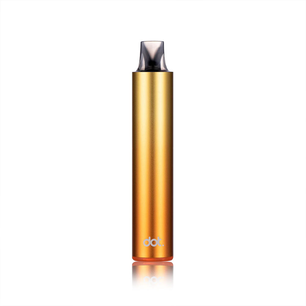 DotMod - Switch R - Pod System