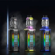 Freemax - Maxus 3 - Device Kit