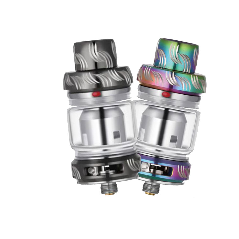 Freemax - M Pro - Tank