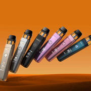 Vaporesso - XROS Pro 2 - Device Kit