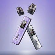 DotMod - dotPod Plus - Versatile Pod Vape Device