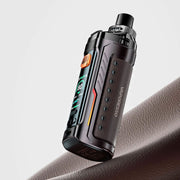 Vaporesso - Armour G - Pod Kit