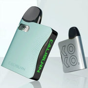 Uwell - Caliburn AK3 - Pod Kit