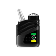 Cannapresso - IPW1 - Device Kit