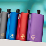 DotMod - dotPod Max - 60W Pod System