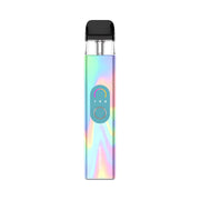 Vaporesso - Xros 4 - Device Kit