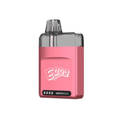 Vaporesso - Eco Nano 2 - Pod Kit