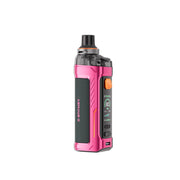 Vaporesso - Armour G - Pod Kit