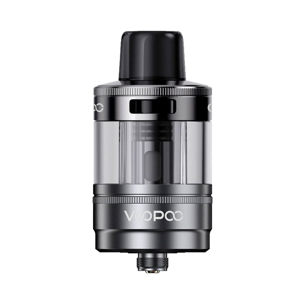 Voopoo - PNP X - Tank