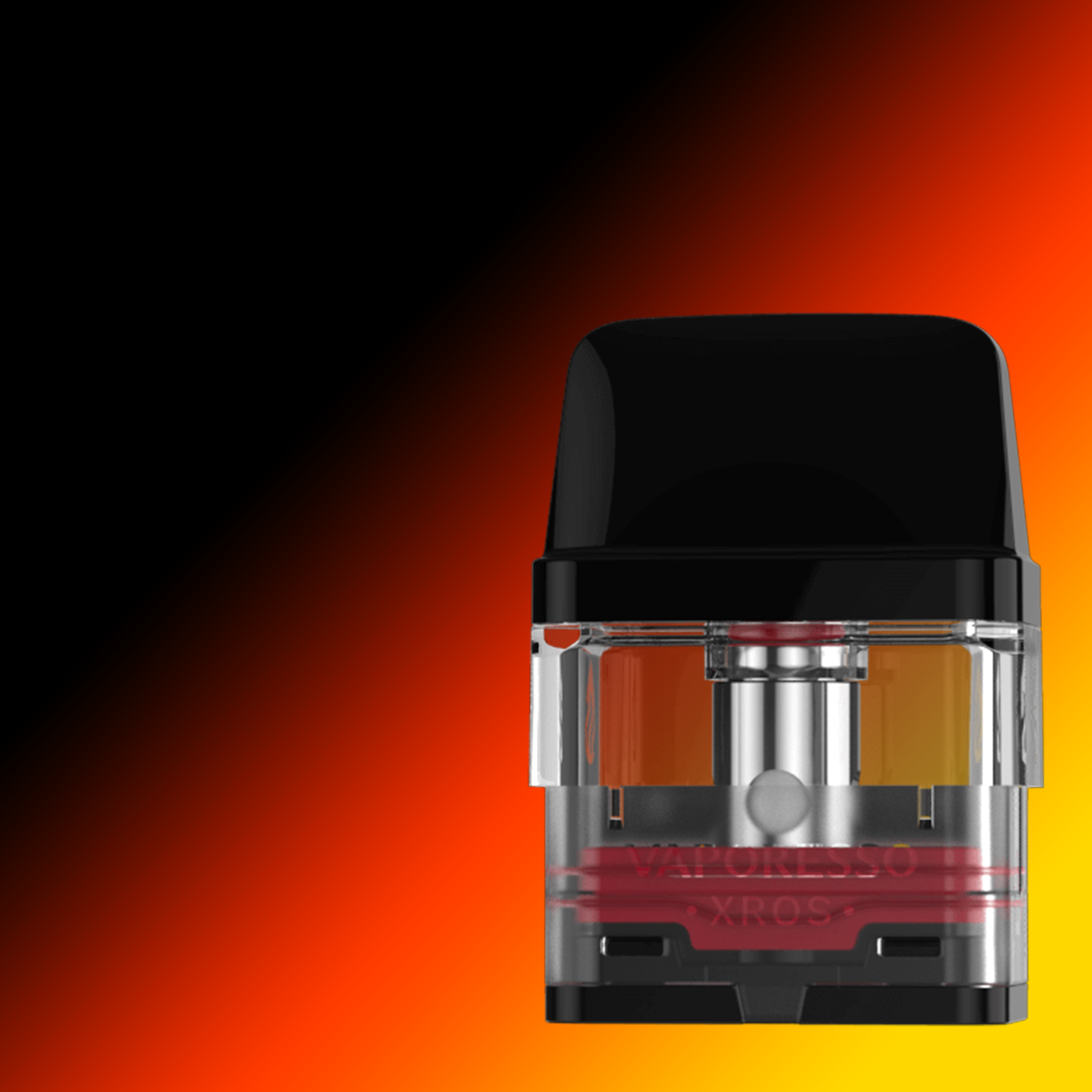 Lilac City Vapor | Spokane's Premier Vape Shop Disposables, Mods & M Lilac City Vapor | Spokane's Premier Vape Shop Disposables, Mods & M