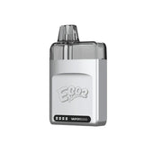Vaporesso - Eco Nano 2 - Pod Kit